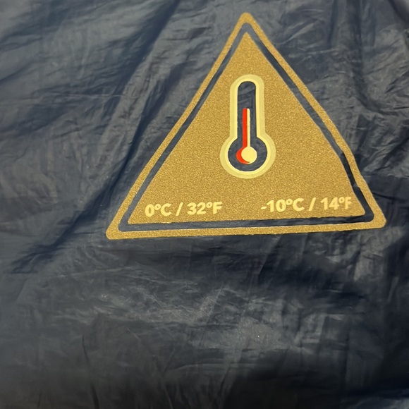 NWT Pajar jacket - Picture 13 of 14